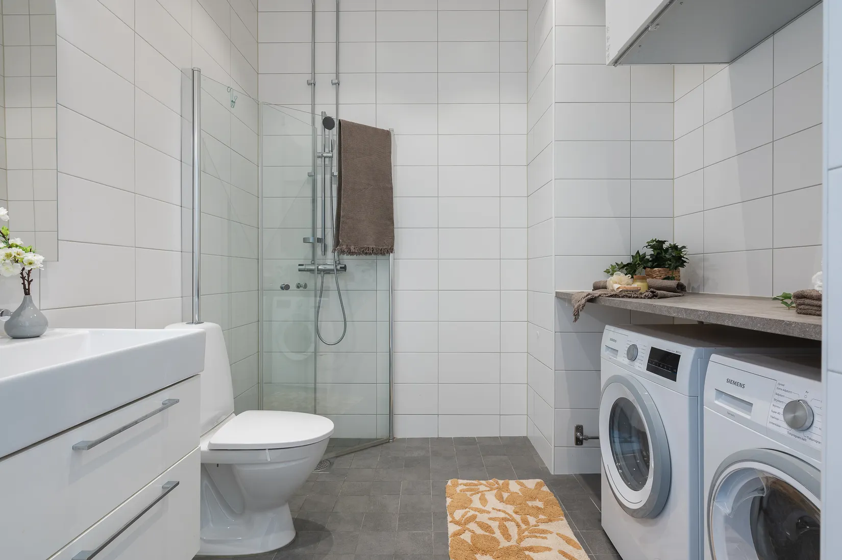 Bostadsrätt, Täljövikstorget 2, Täljö, Österåker