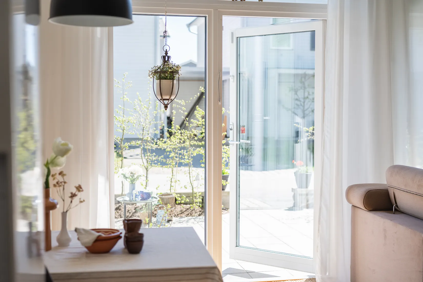 Bostadsrätt, Täljövikstorget 2, Täljö, Österåker