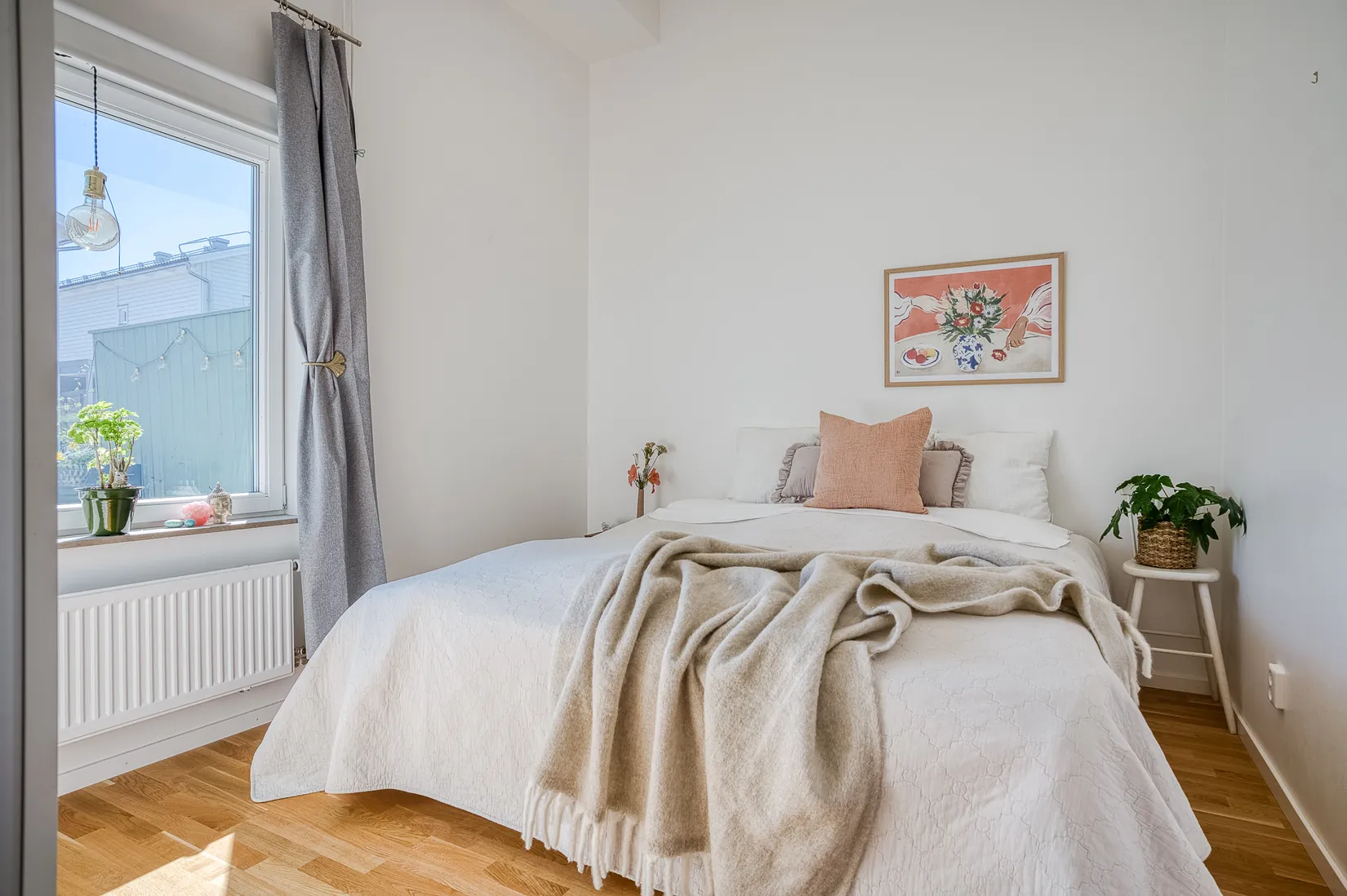 Bostadsrätt, Täljövikstorget 2, Täljö, Österåker