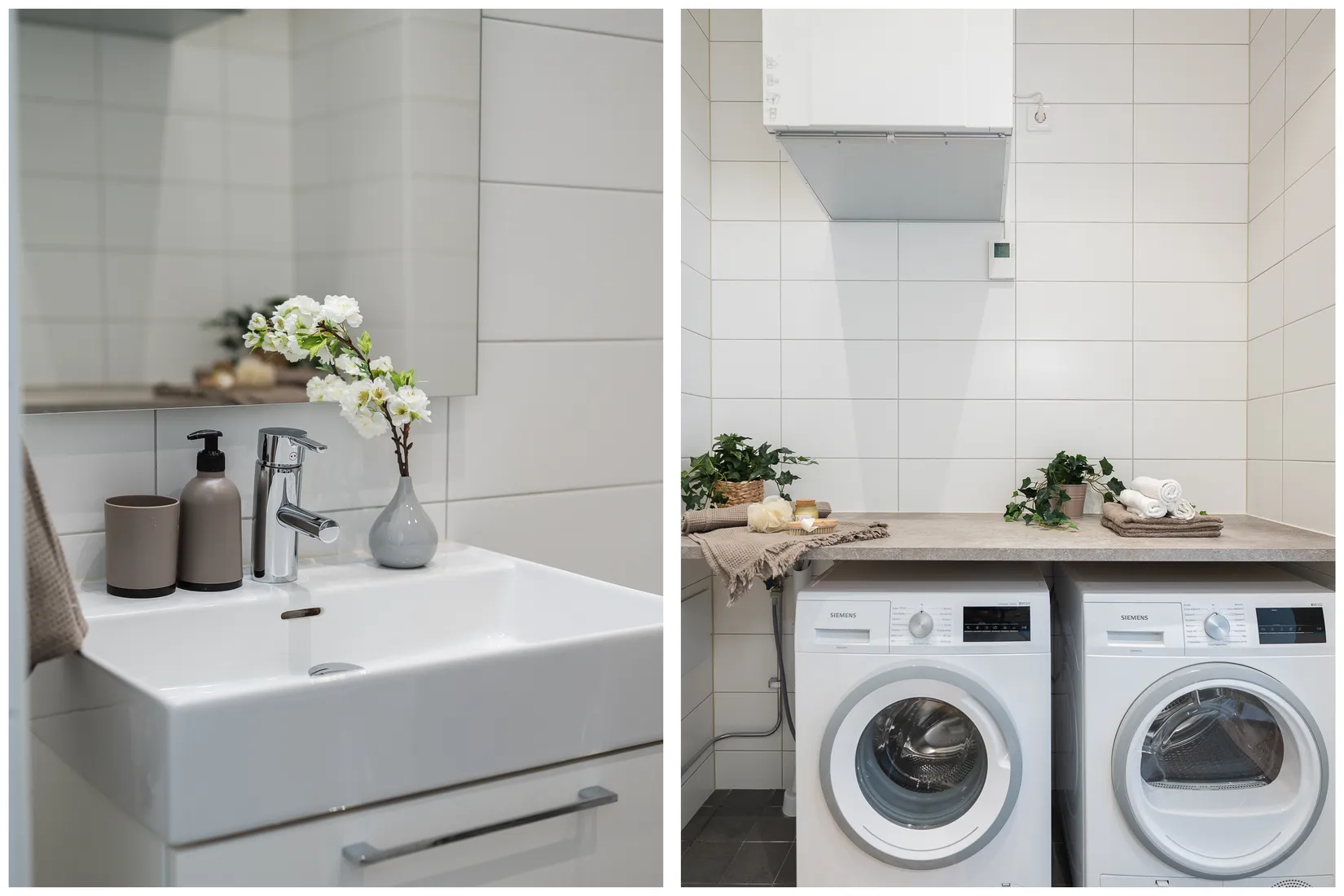 Bostadsrätt, Täljövikstorget 2, Täljö, Österåker