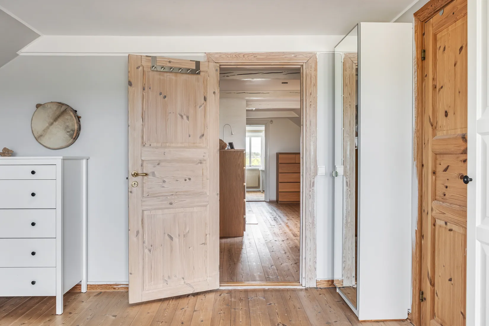 Villa, Snarringevägen 206-0, Snarringe, Trelleborg