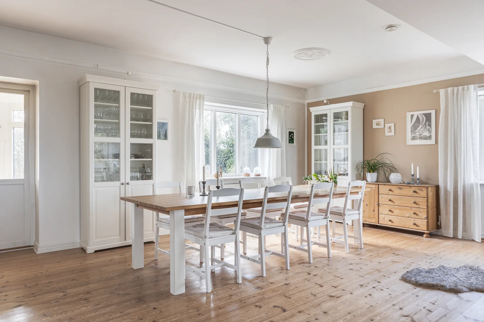 Villa, Snarringevägen 206-0, Snarringe, Trelleborg