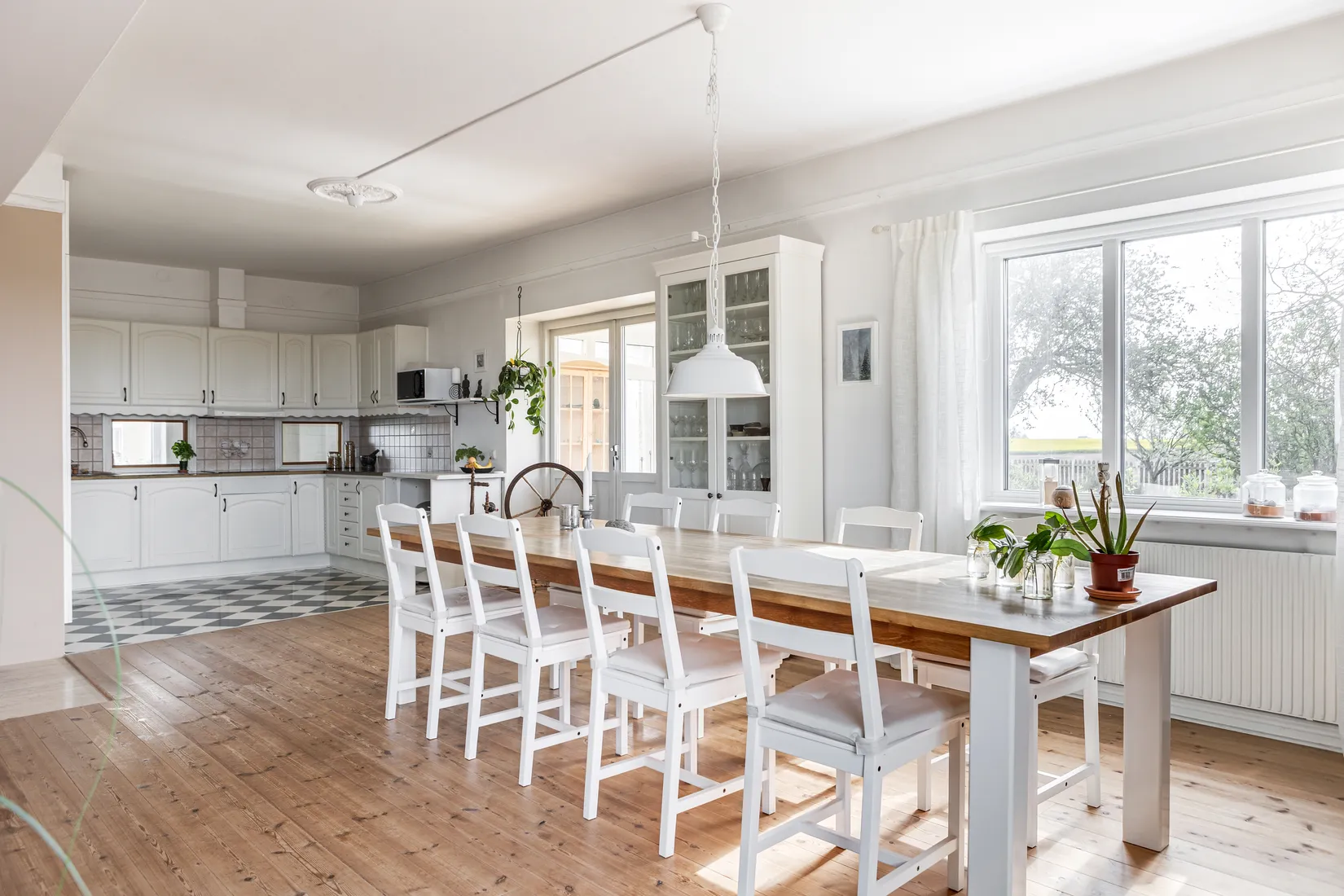 Villa, Snarringevägen 206-0, Snarringe, Trelleborg