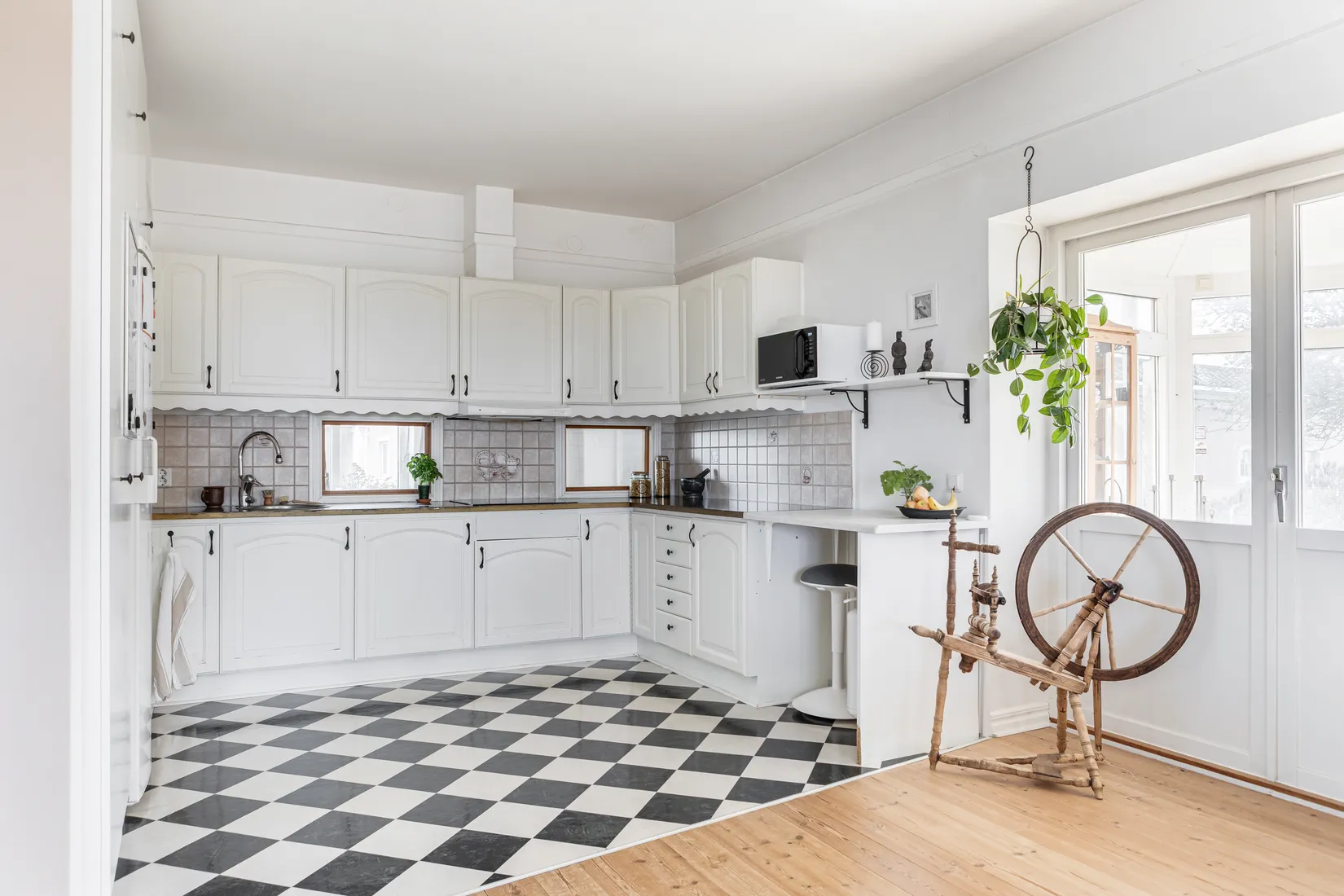 Villa, Snarringevägen 206-0, Snarringe, Trelleborg