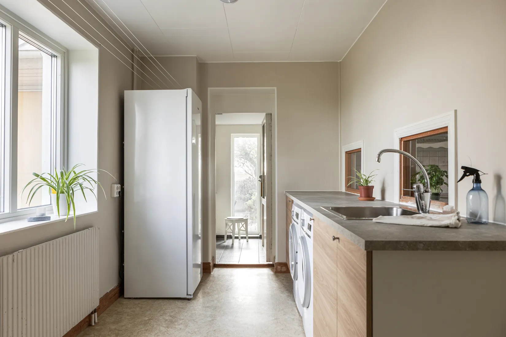 Villa, Snarringevägen 206-0, Snarringe, Trelleborg