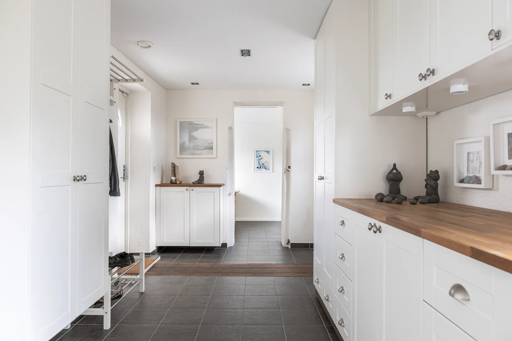 Villa, Snarringevägen 206-0, Snarringe, Trelleborg