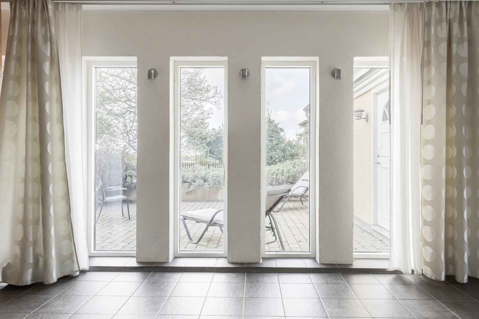 Villa, Snarringevägen 206-0, Snarringe, Trelleborg