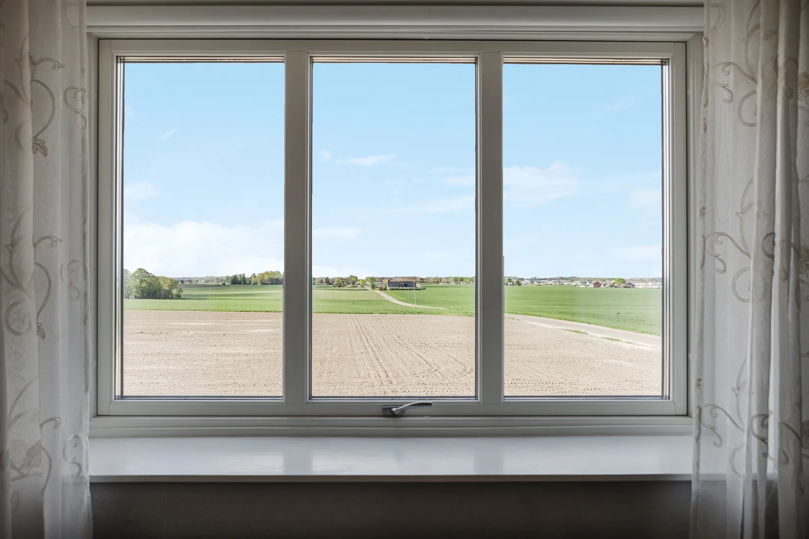 Villa, Snarringevägen 206-0, Snarringe, Trelleborg