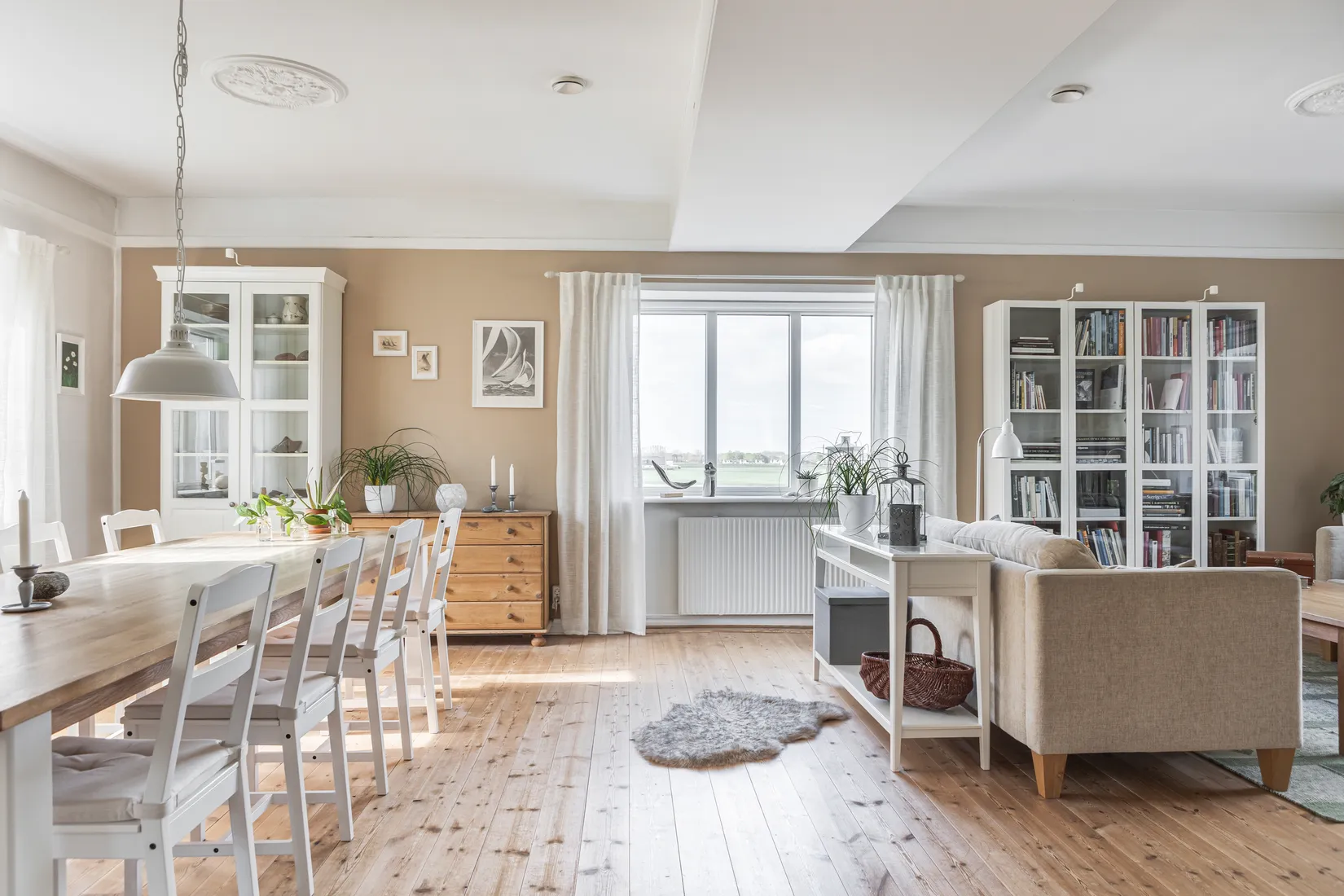 Villa, Snarringevägen 206-0, Snarringe, Trelleborg