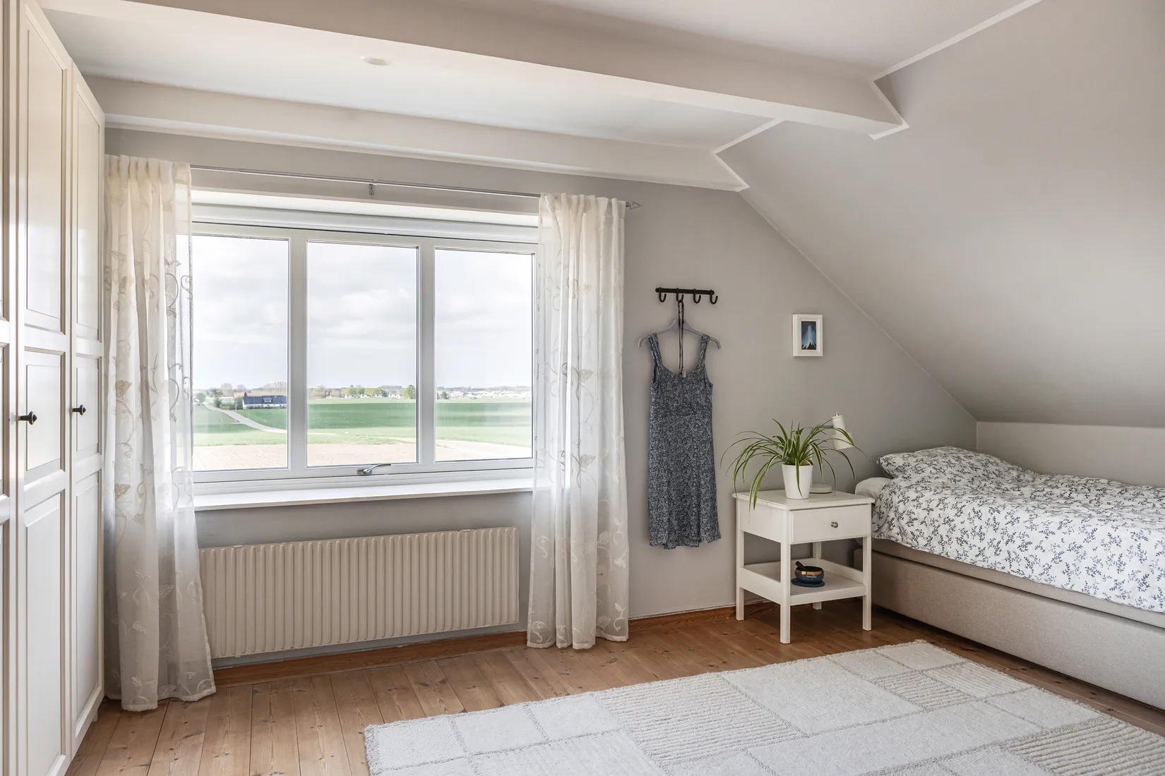 Villa, Snarringevägen 206-0, Snarringe, Trelleborg