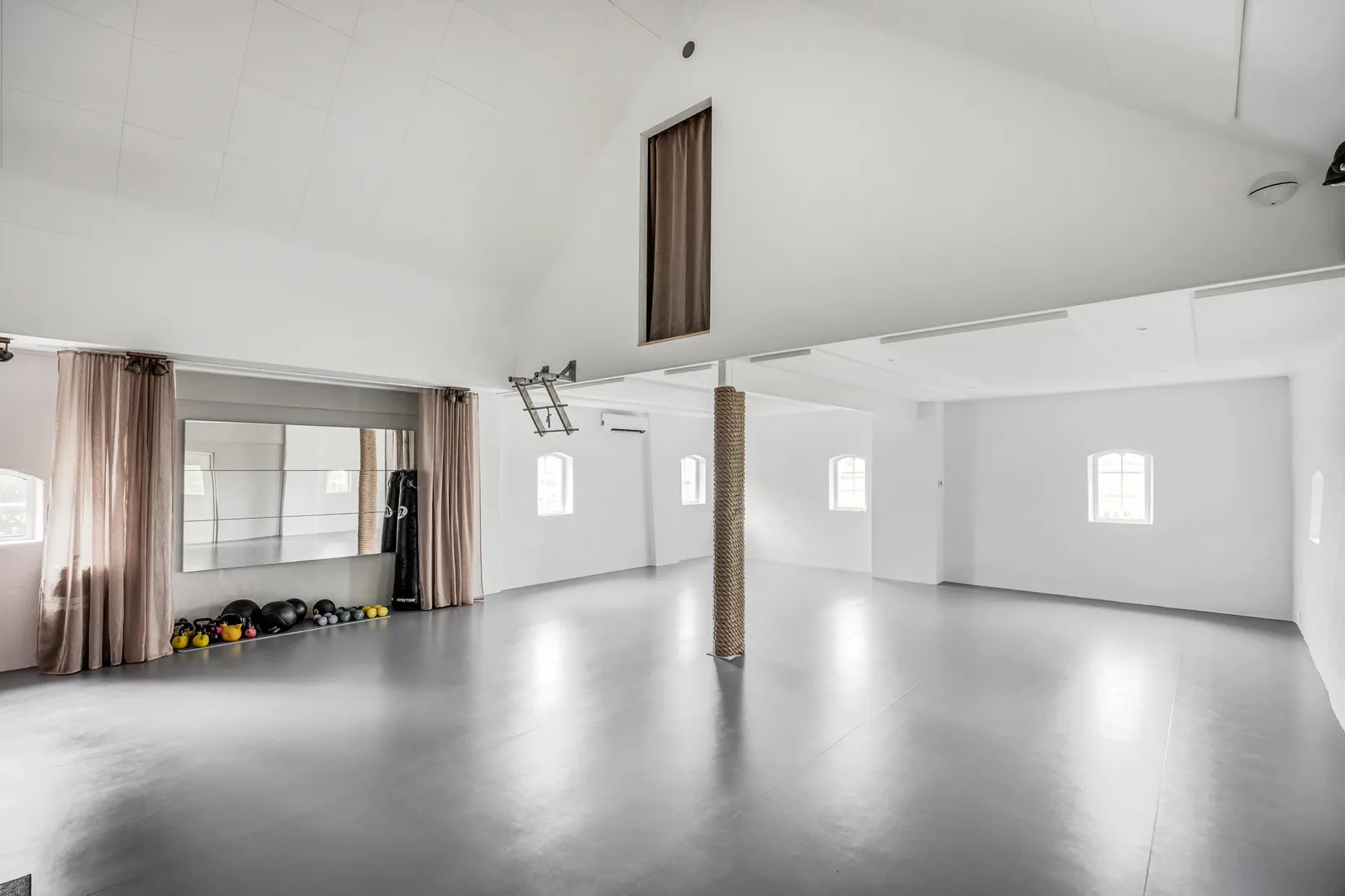 Villa, Snarringevägen 206-0, Snarringe, Trelleborg