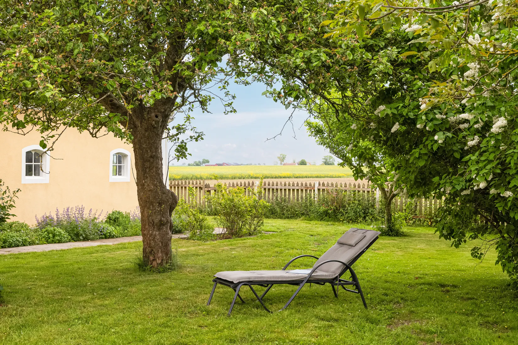 Villa, Snarringevägen 206-0, Snarringe, Trelleborg