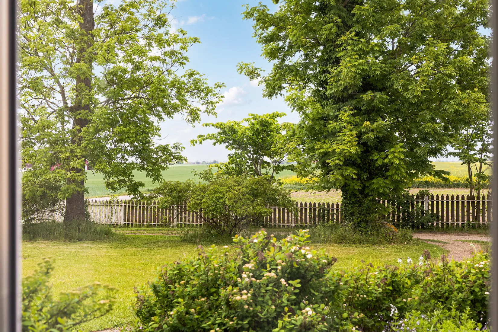Villa, Snarringevägen 206-0, Snarringe, Trelleborg
