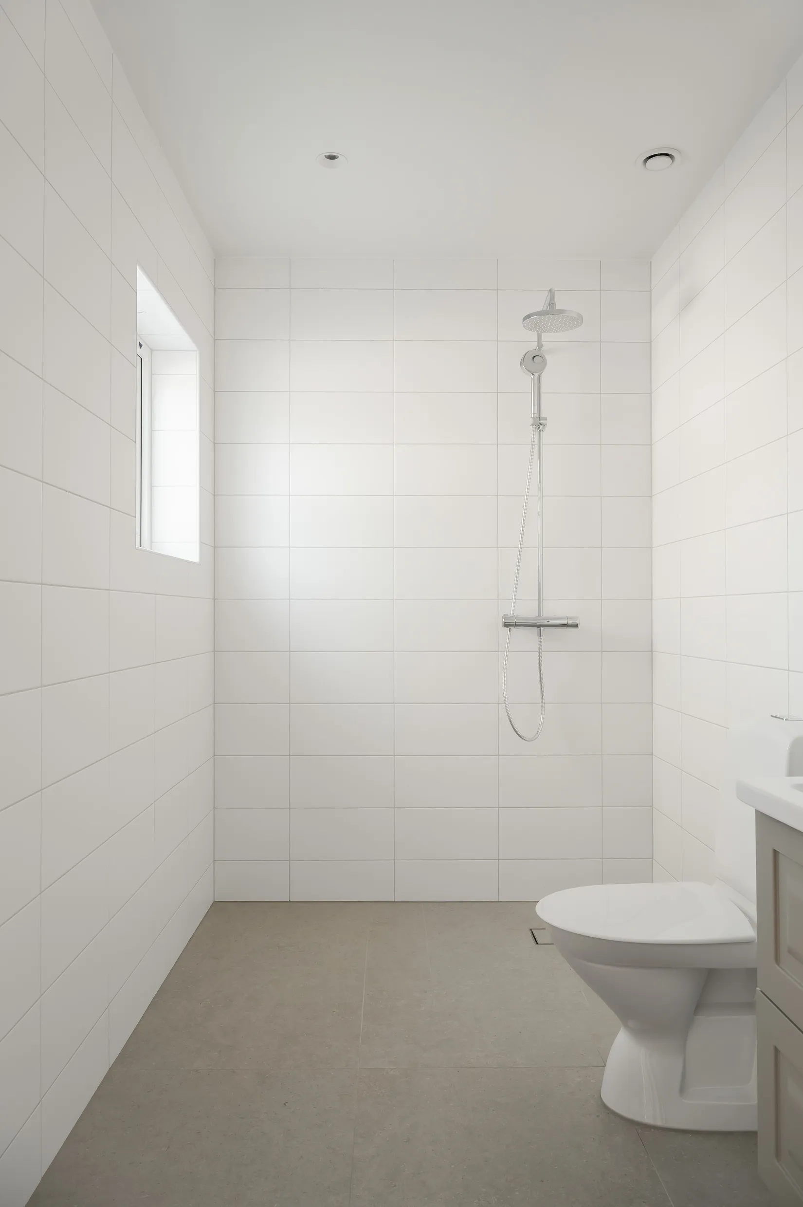 Villa, Leanders väg 2, Bärstad, Hammarö