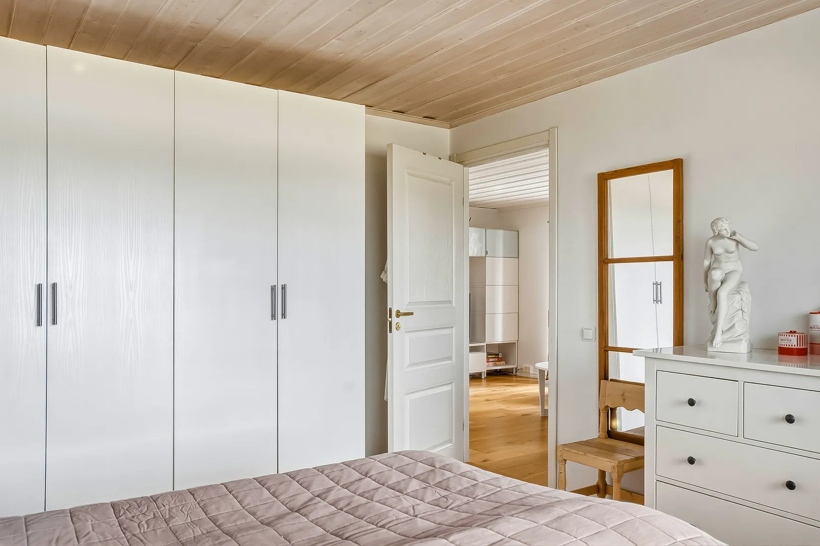 Villa, Tobaksvägen 16, Holmsund, Umeå