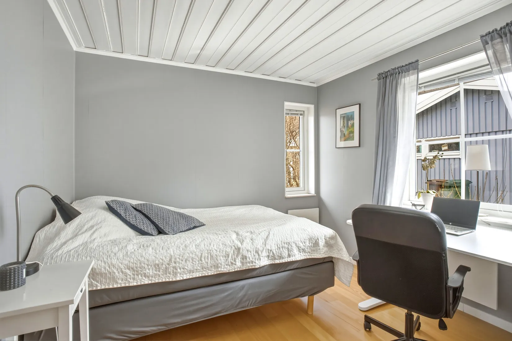 Villa, Tobaksvägen 16, Holmsund, Umeå