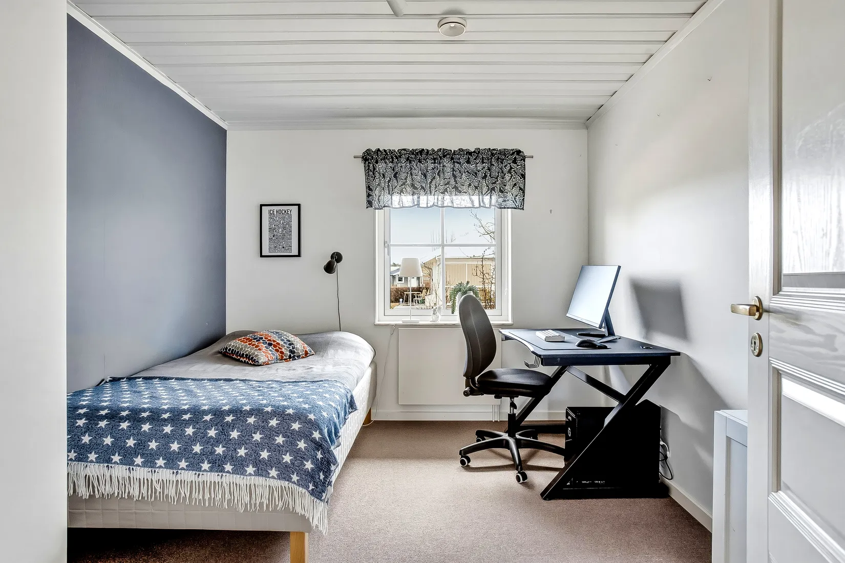 Villa, Tobaksvägen 16, Holmsund, Umeå