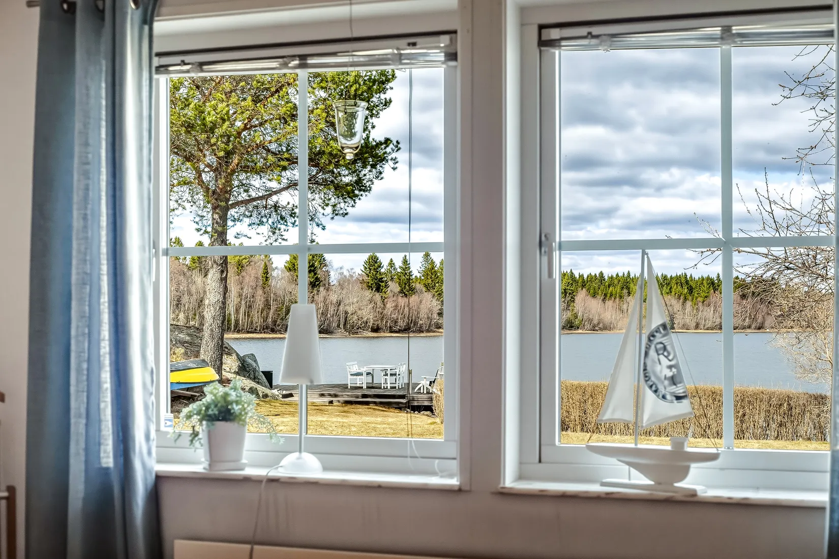 Villa, Tobaksvägen 16, Holmsund, Umeå