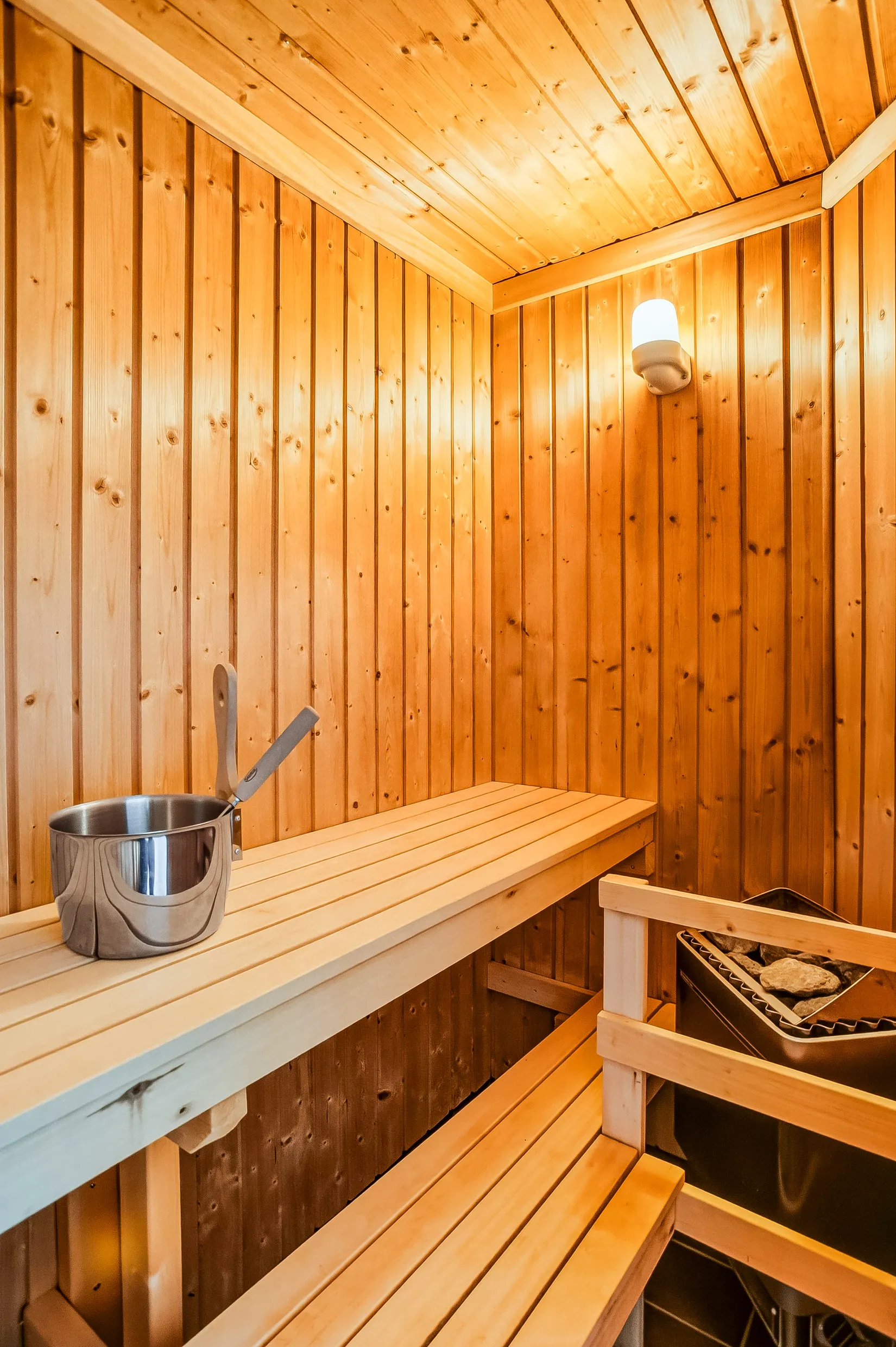 Villa, Tobaksvägen 16, Holmsund, Umeå