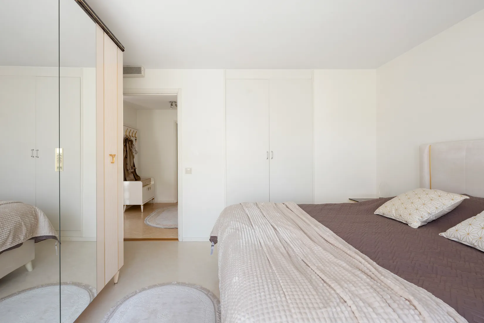 Bostadsrätt, Stenhagsvägen 89, Stenhagen, Uppsala
