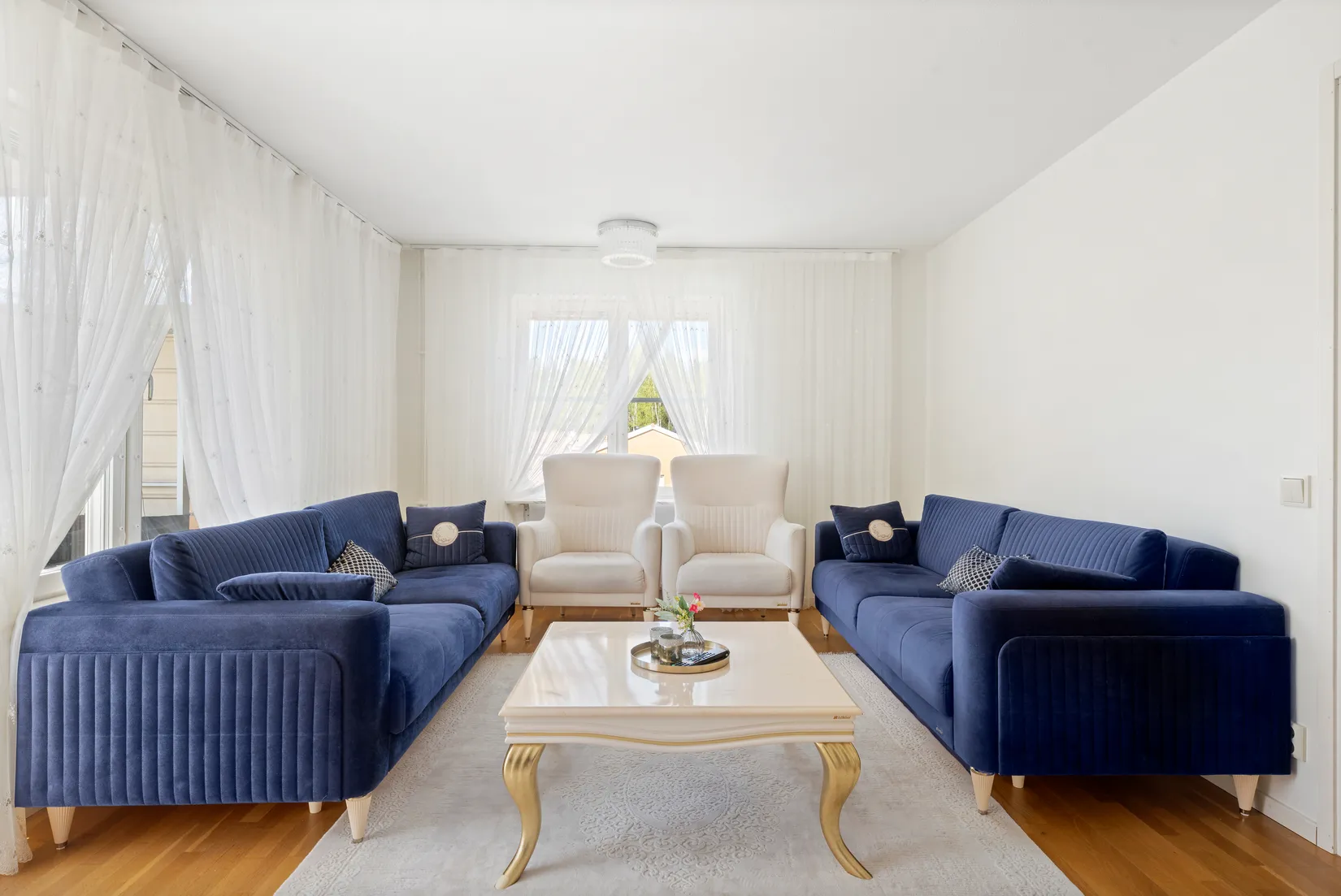 Bostadsrätt, Stenhagsvägen 89, Stenhagen, Uppsala