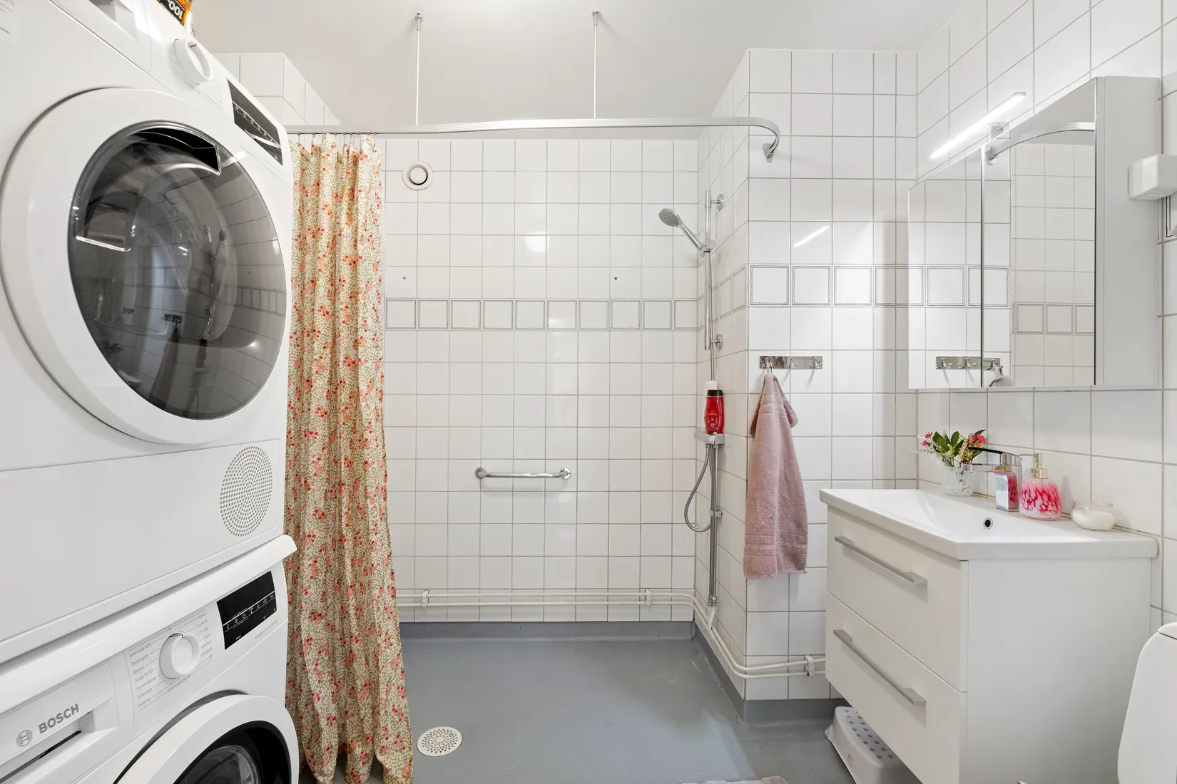 Bostadsrätt, Stenhagsvägen 89, Stenhagen, Uppsala