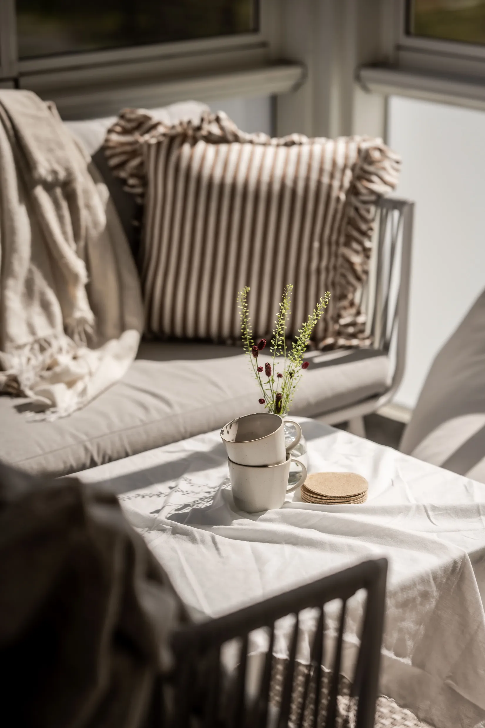 Bostadsrätt, Guldbrandsgatan 4, Trandared, Borås