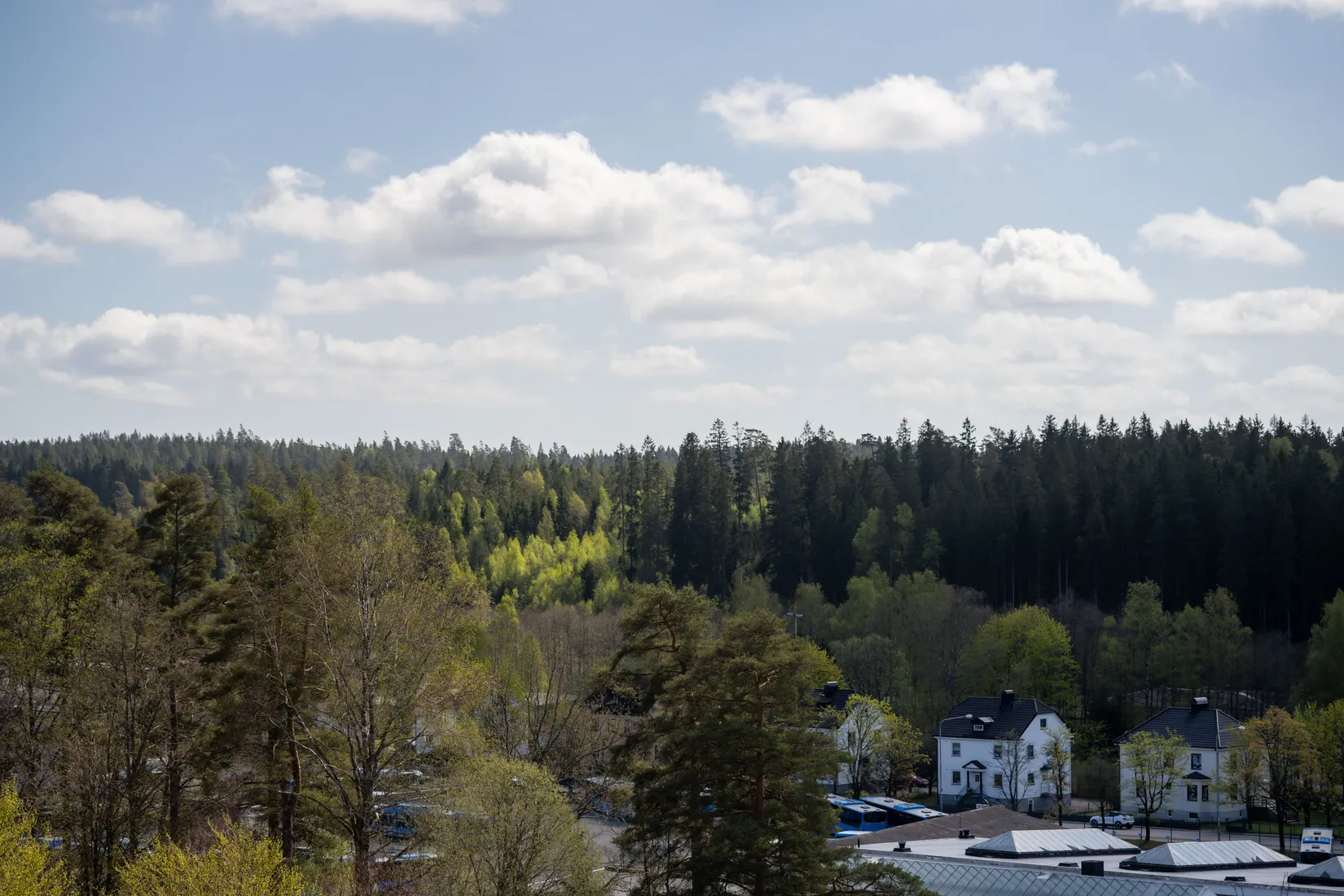 Bostadsrätt, Guldbrandsgatan 4, Trandared, Borås