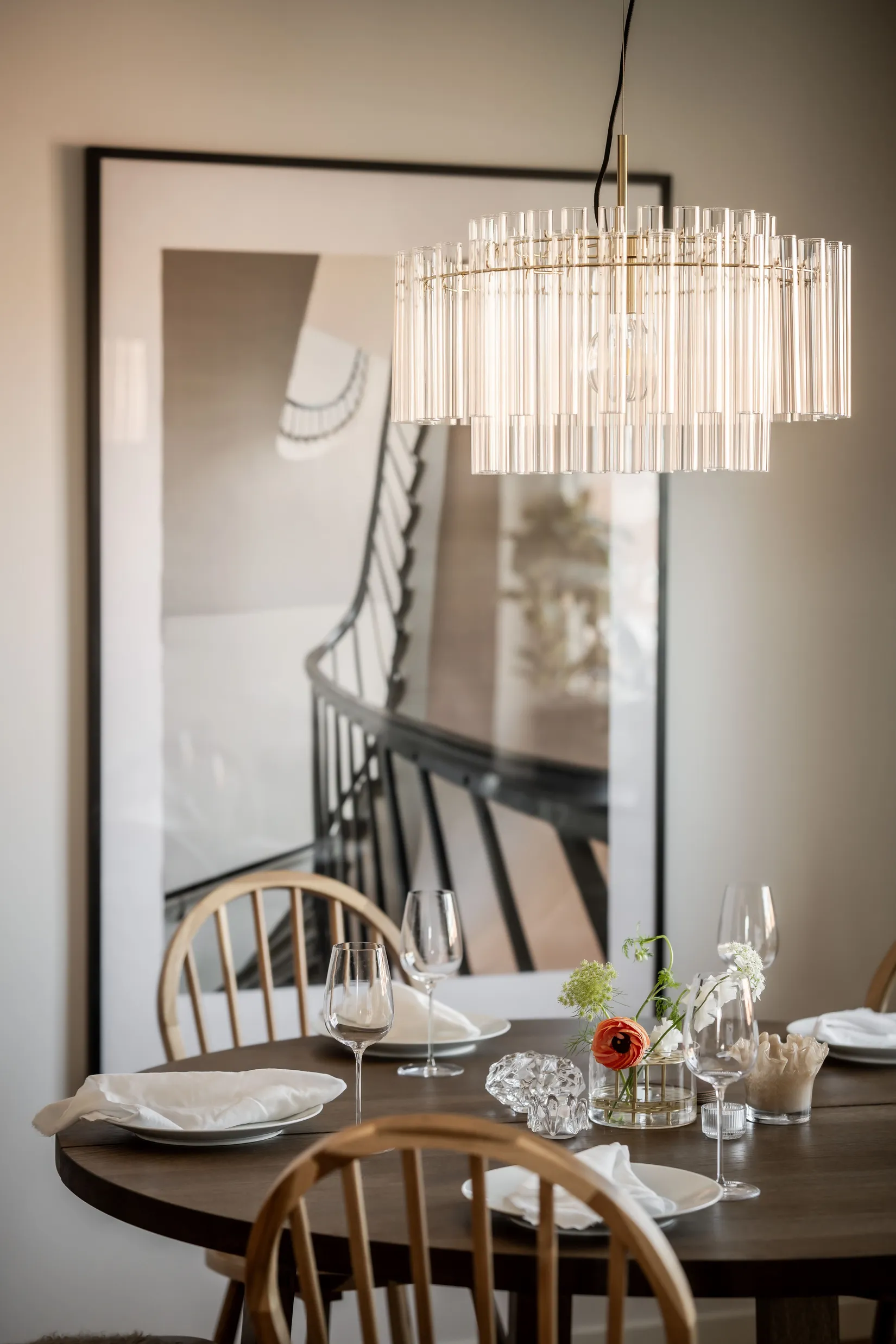 Bostadsrätt, Guldbrandsgatan 4, Trandared, Borås