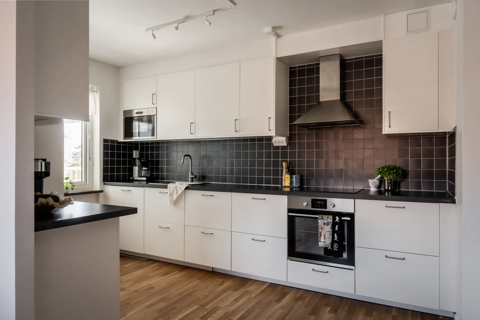 Bostadsrätt, Guldbrandsgatan 4, Trandared, Borås