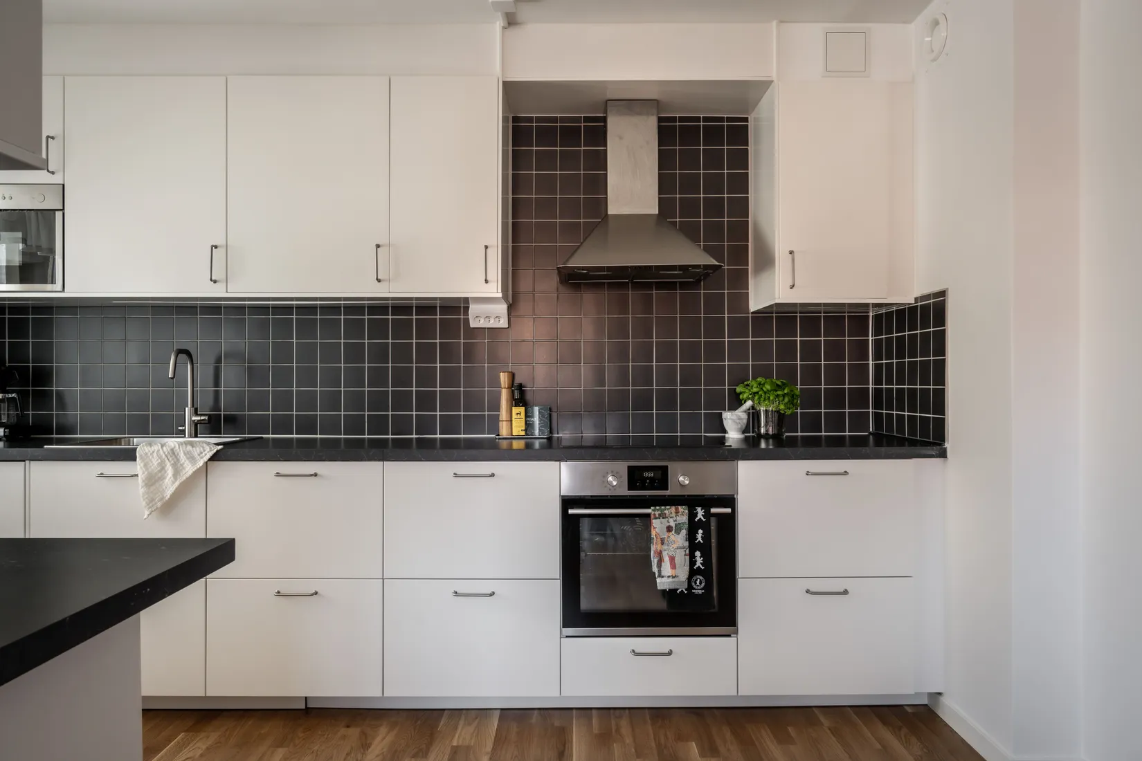 Bostadsrätt, Guldbrandsgatan 4, Trandared, Borås
