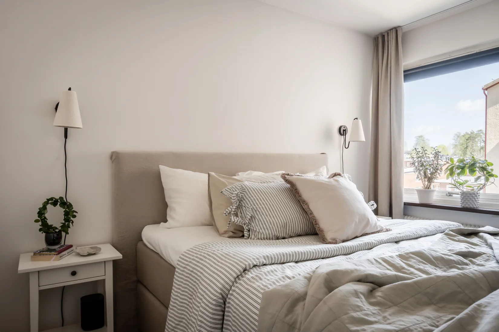 Bostadsrätt, Guldbrandsgatan 4, Trandared, Borås