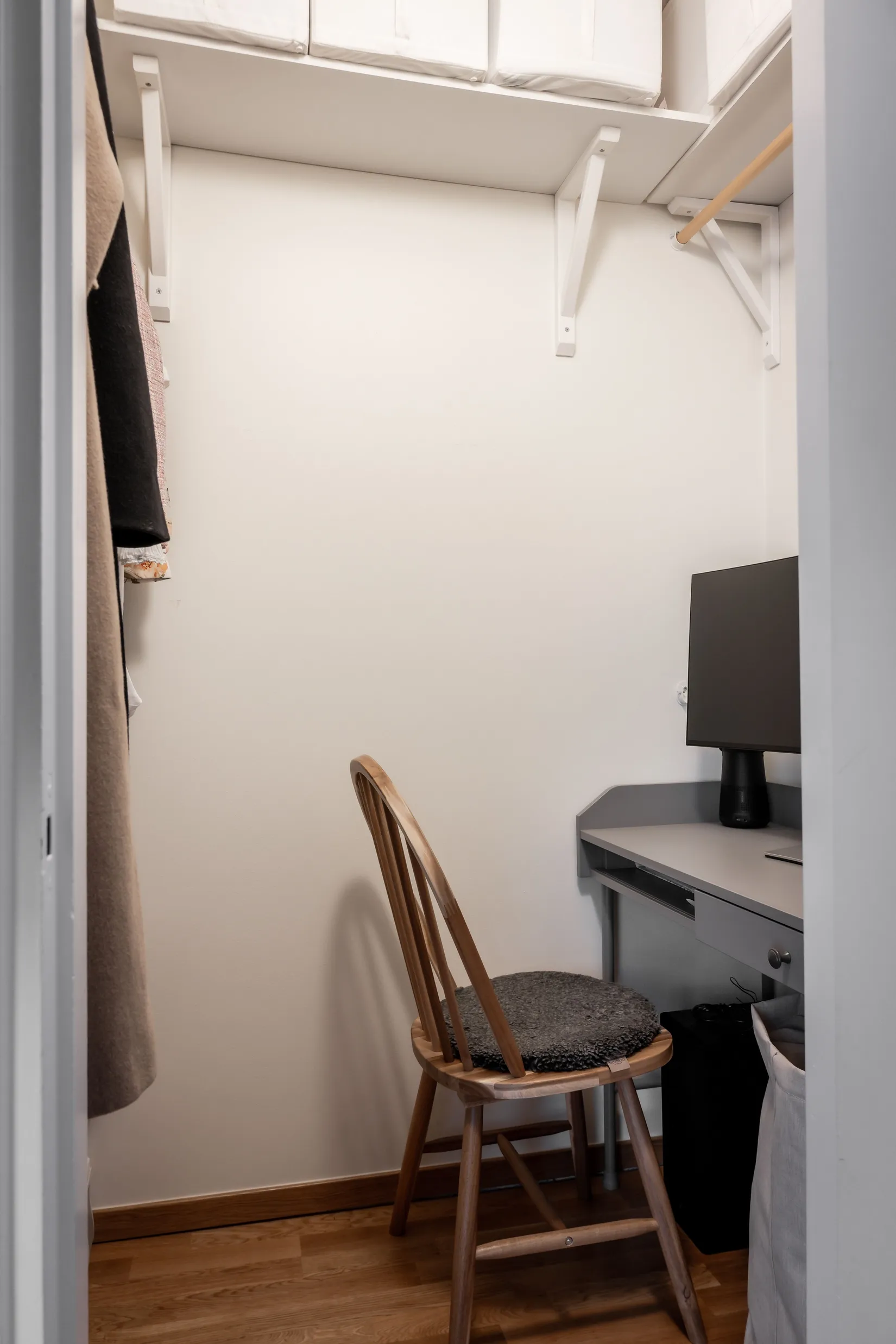 Bostadsrätt, Guldbrandsgatan 4, Trandared, Borås