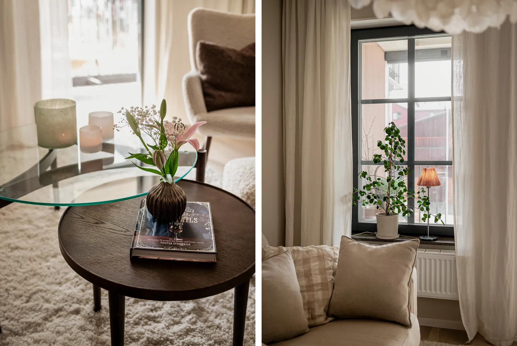 Bostadsrätt, Klackgatan 9, Teg, Umeå