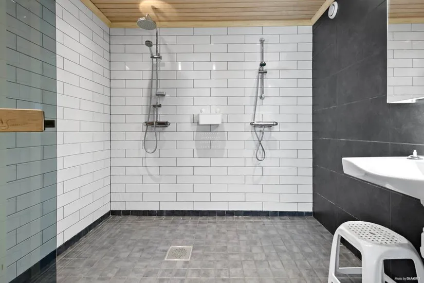 Bostadsrätt, Valhallavägen 65B, Centrum, Kalix