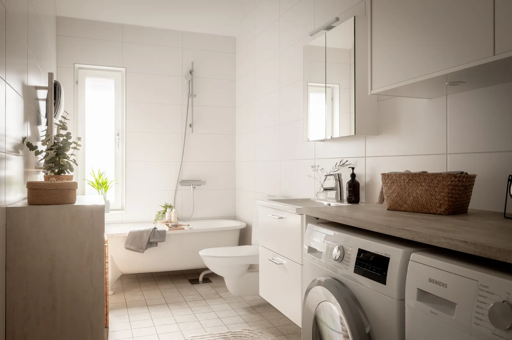 Bostadsrätt, Hovås Allé 32, Hovås, Göteborg