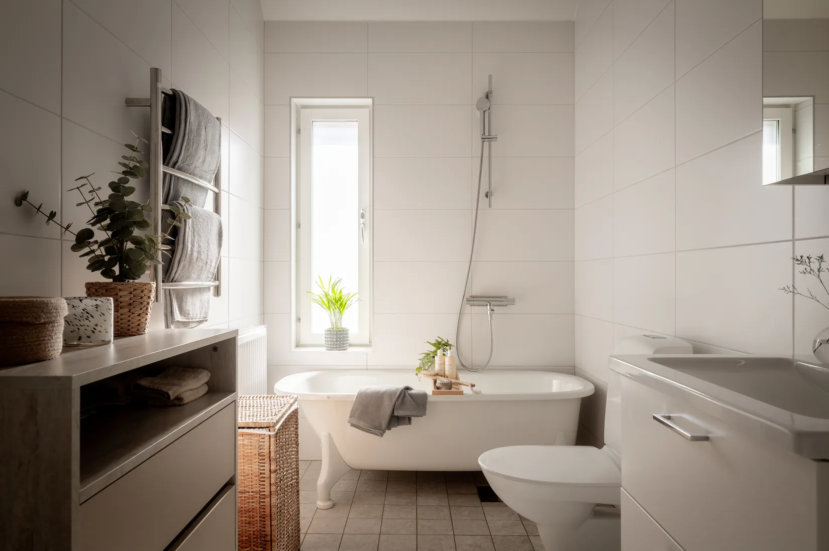 Bostadsrätt, Hovås Allé 32, Hovås, Göteborg