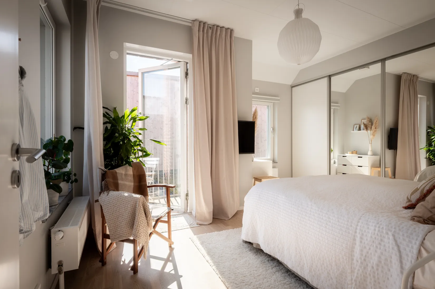 Bostadsrätt, Hovås Allé 32, Hovås, Göteborg