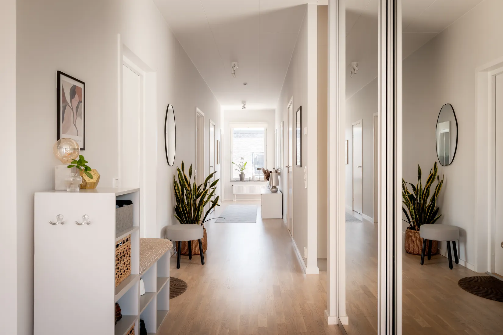 Bostadsrätt, Hovås Allé 32, Hovås, Göteborg