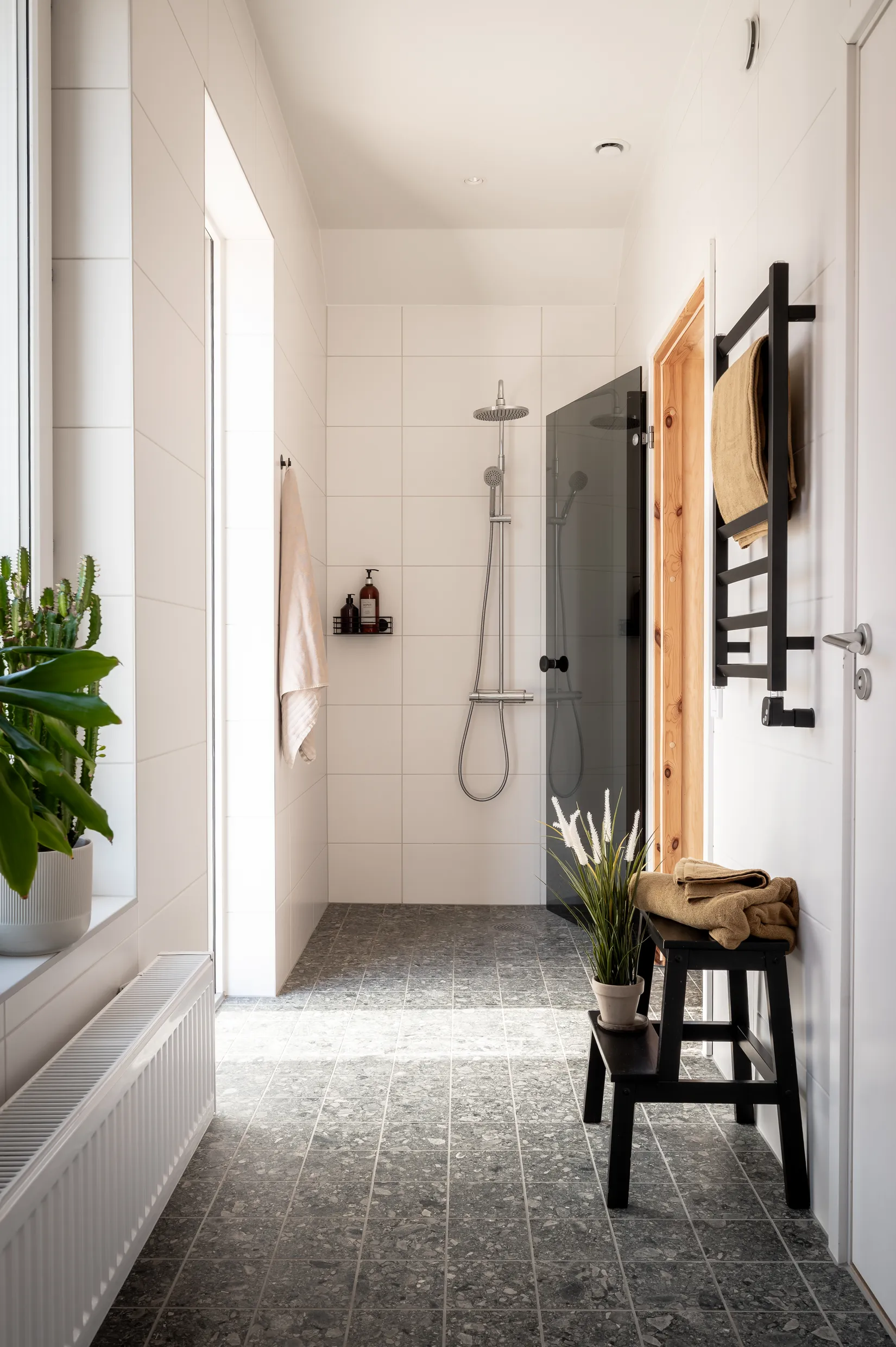 Bostadsrätt, Hovås Allé 32, Hovås, Göteborg