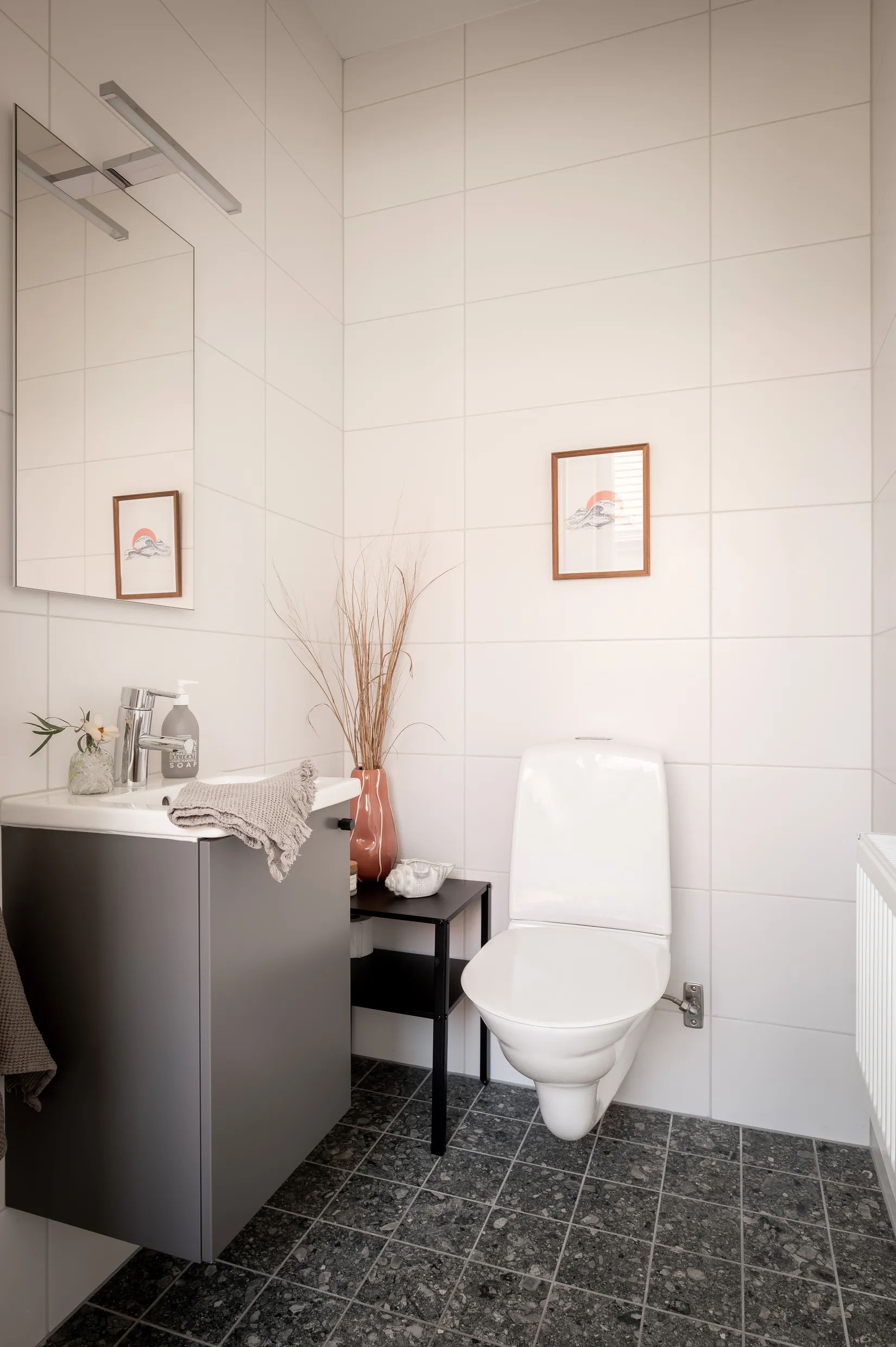 Bostadsrätt, Hovås Allé 32, Hovås, Göteborg