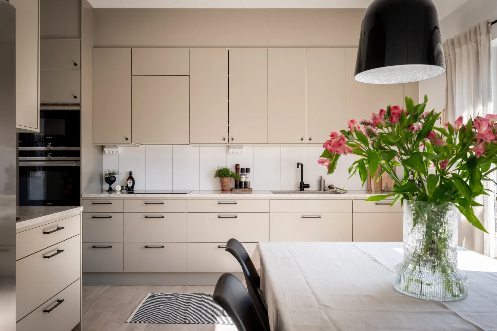 Bostadsrätt, Hovås Allé 32, Hovås, Göteborg