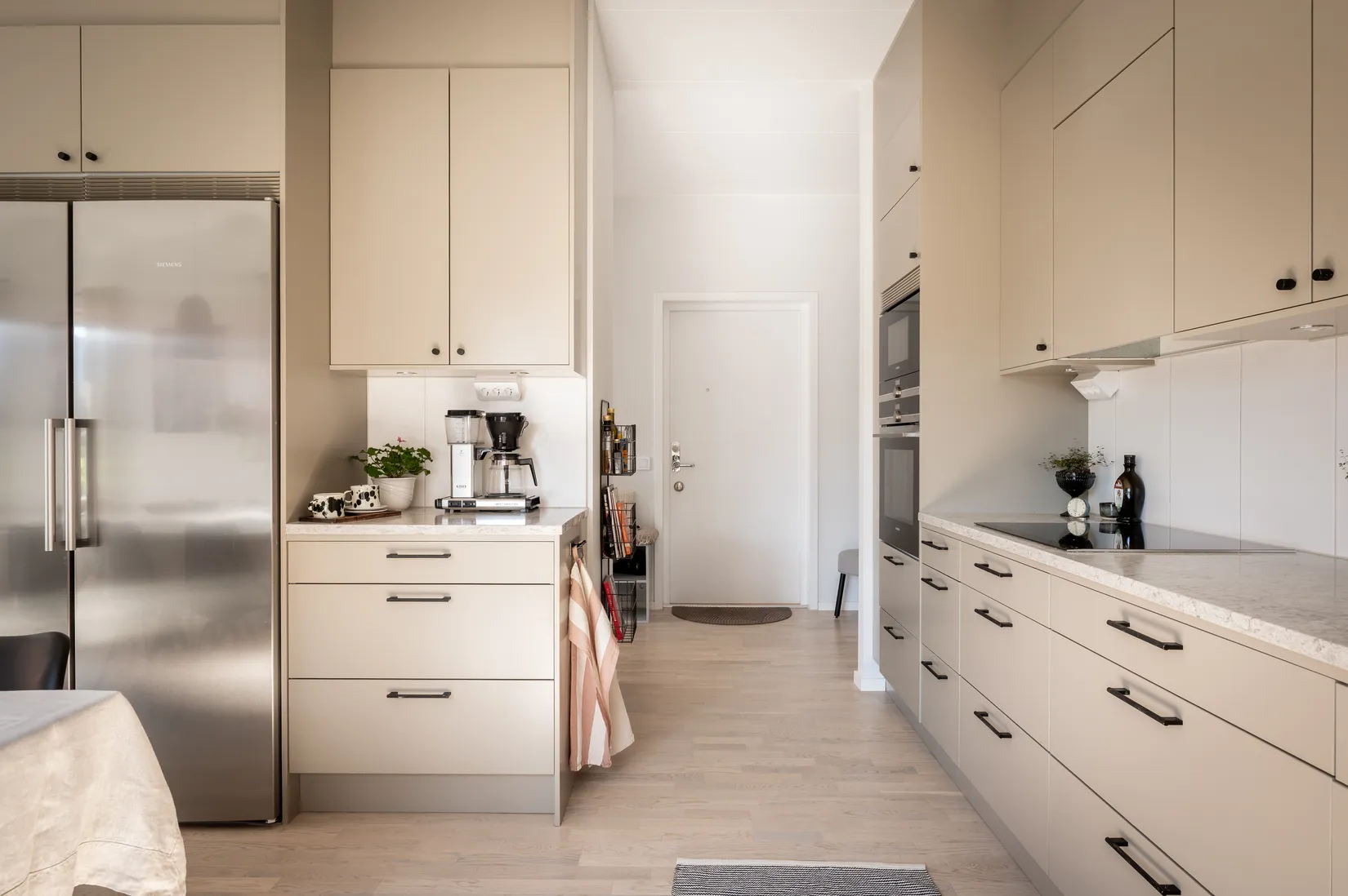 Bostadsrätt, Hovås Allé 32, Hovås, Göteborg