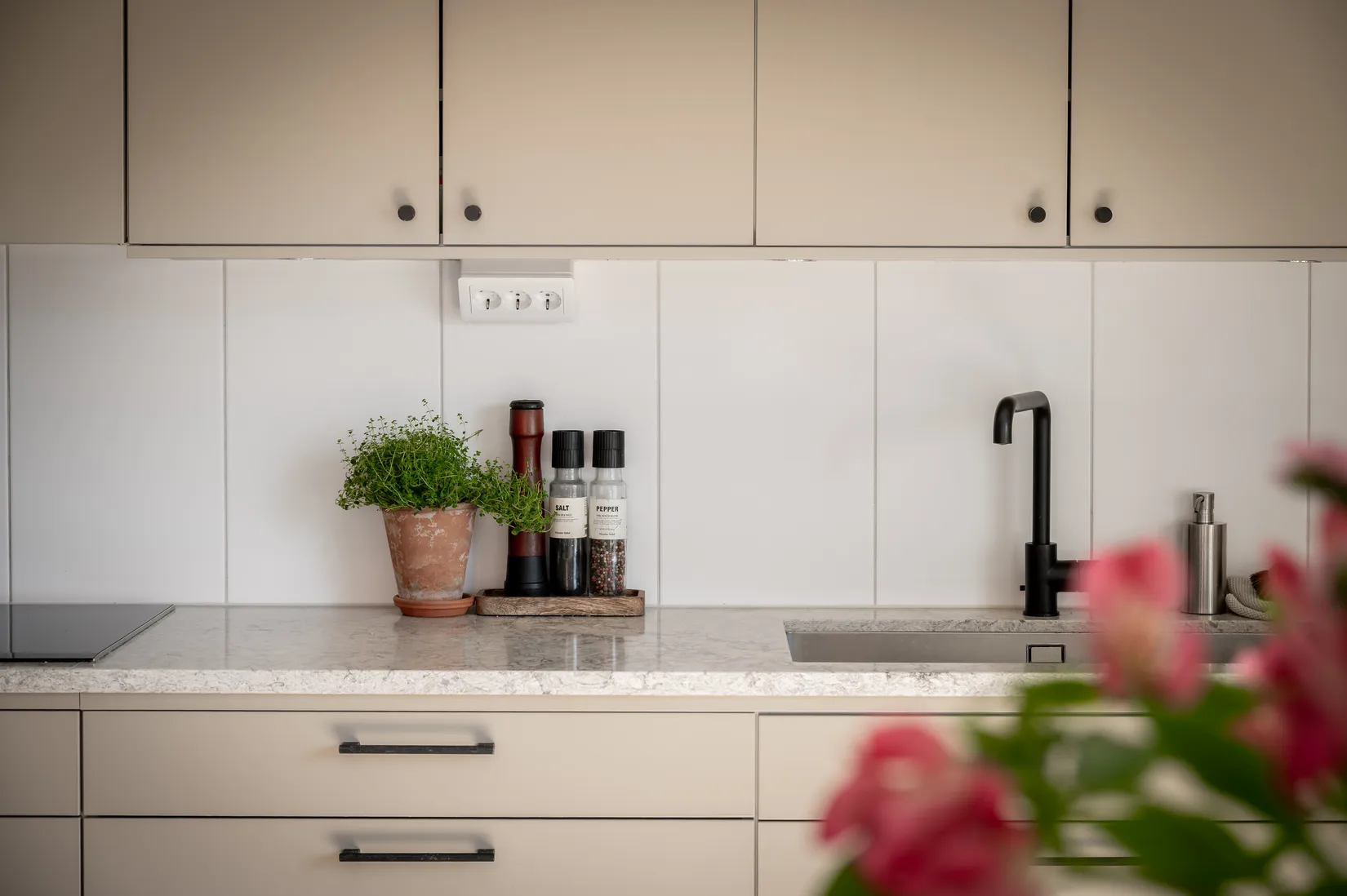 Bostadsrätt, Hovås Allé 32, Hovås, Göteborg