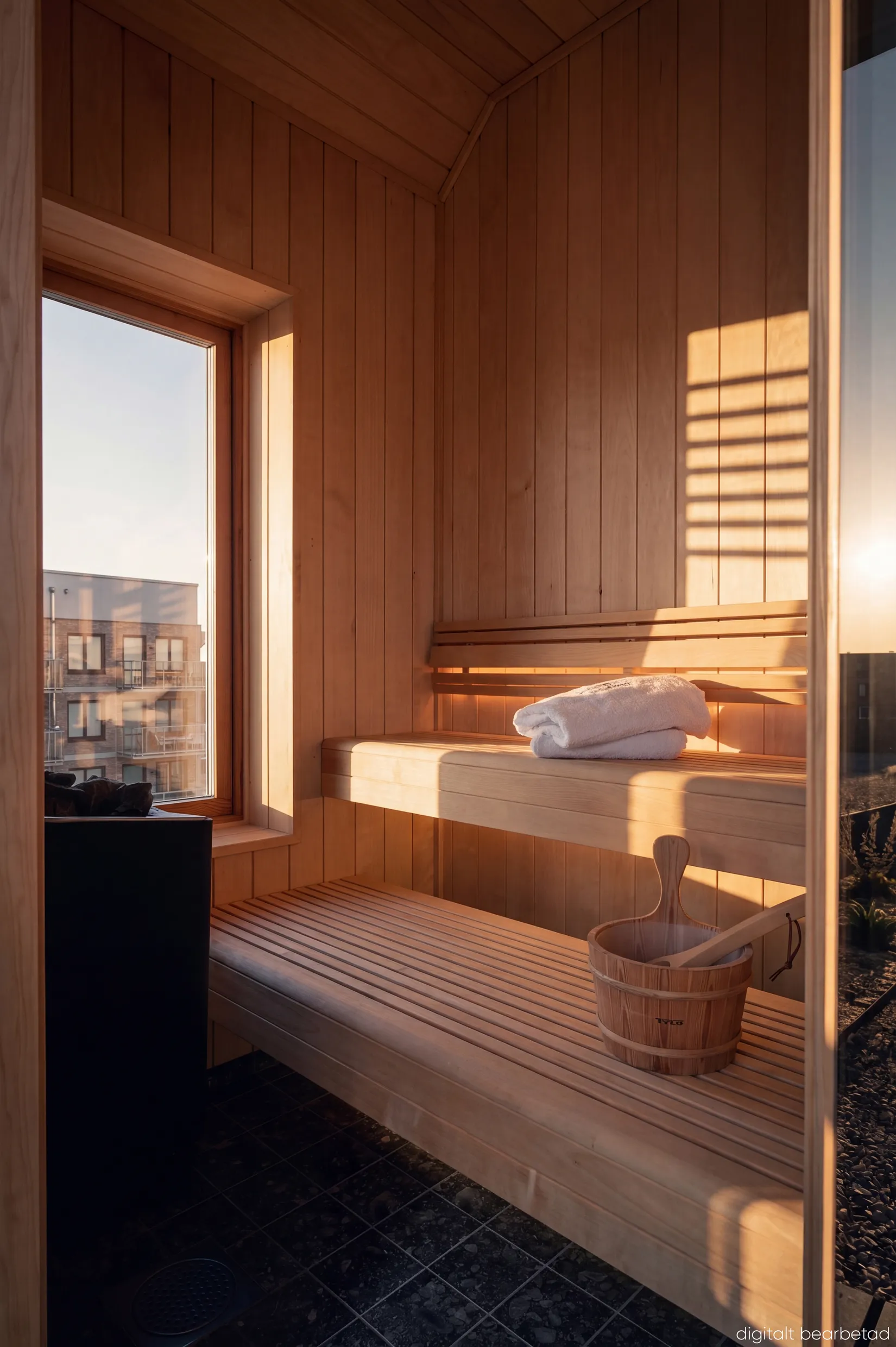 Bostadsrätt, Hovås Allé 32, Hovås, Göteborg
