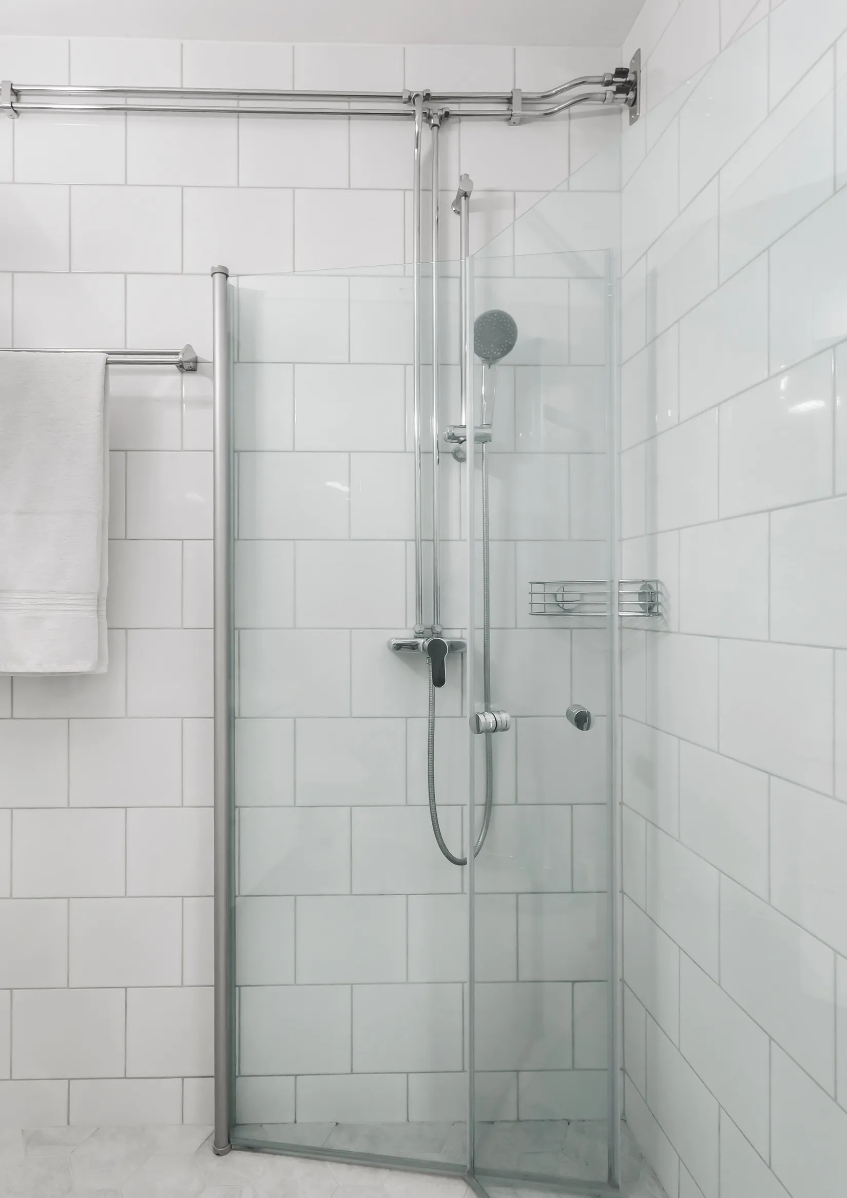 Bostadsrätt, Hyllegatan 2A, Backa, Ystad