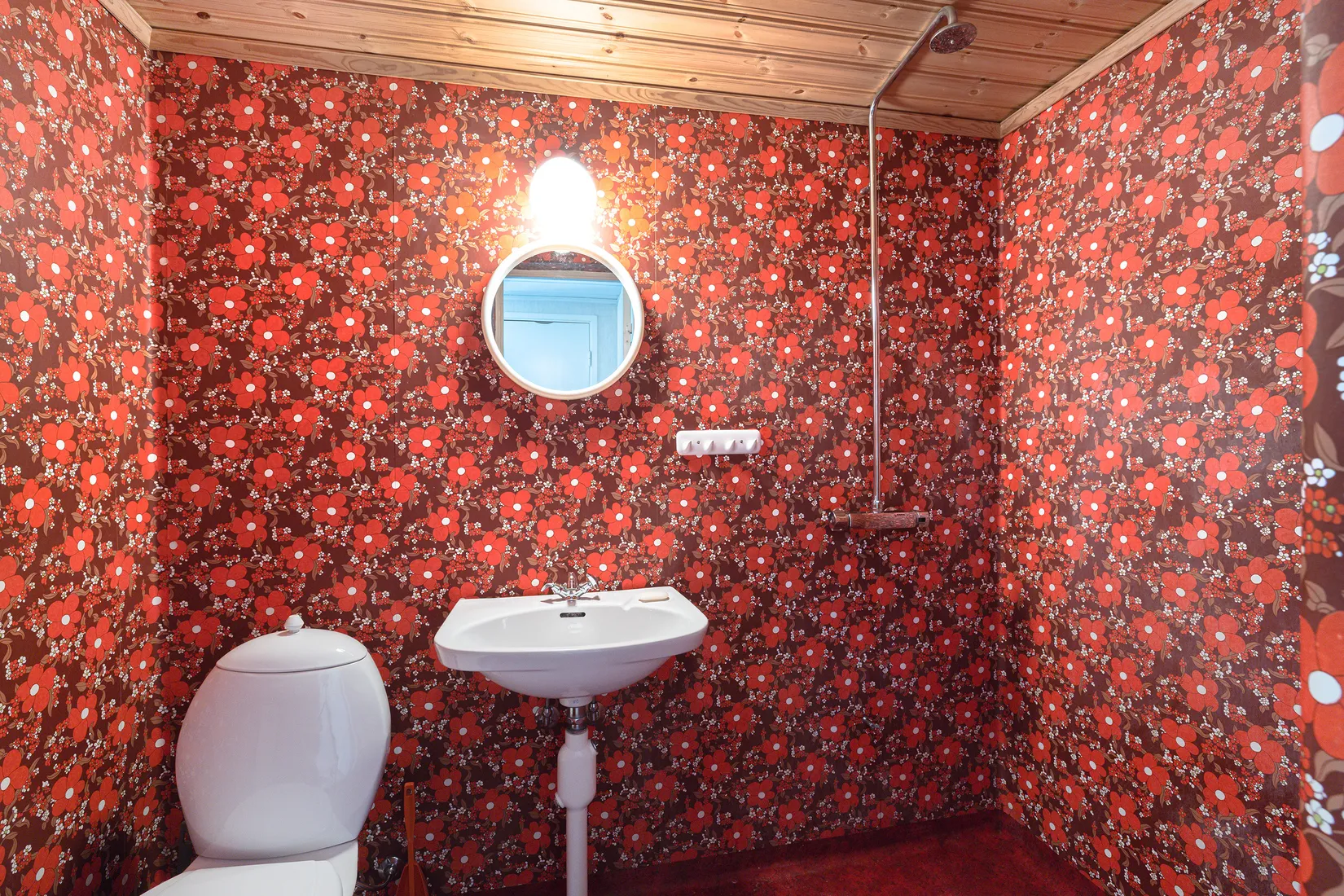 Villa, Häggstigen 1, Norrahammar, Jönköping