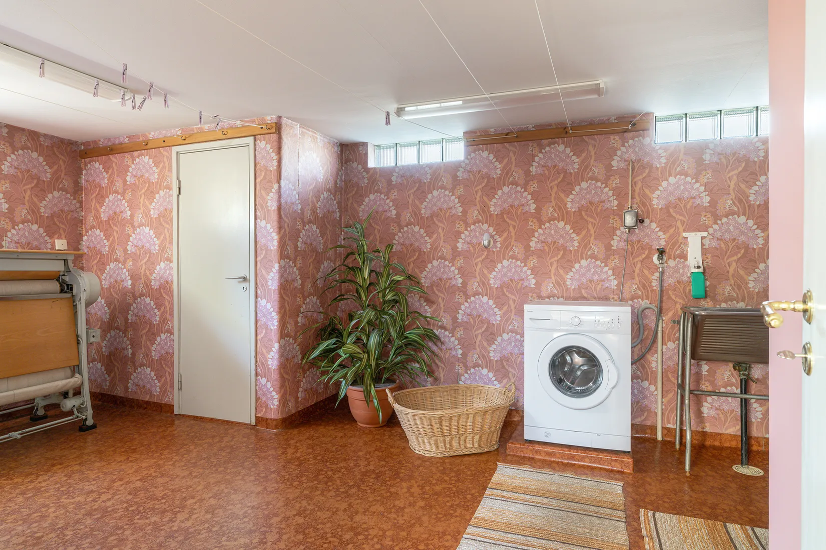 Villa, Häggstigen 1, Norrahammar, Jönköping