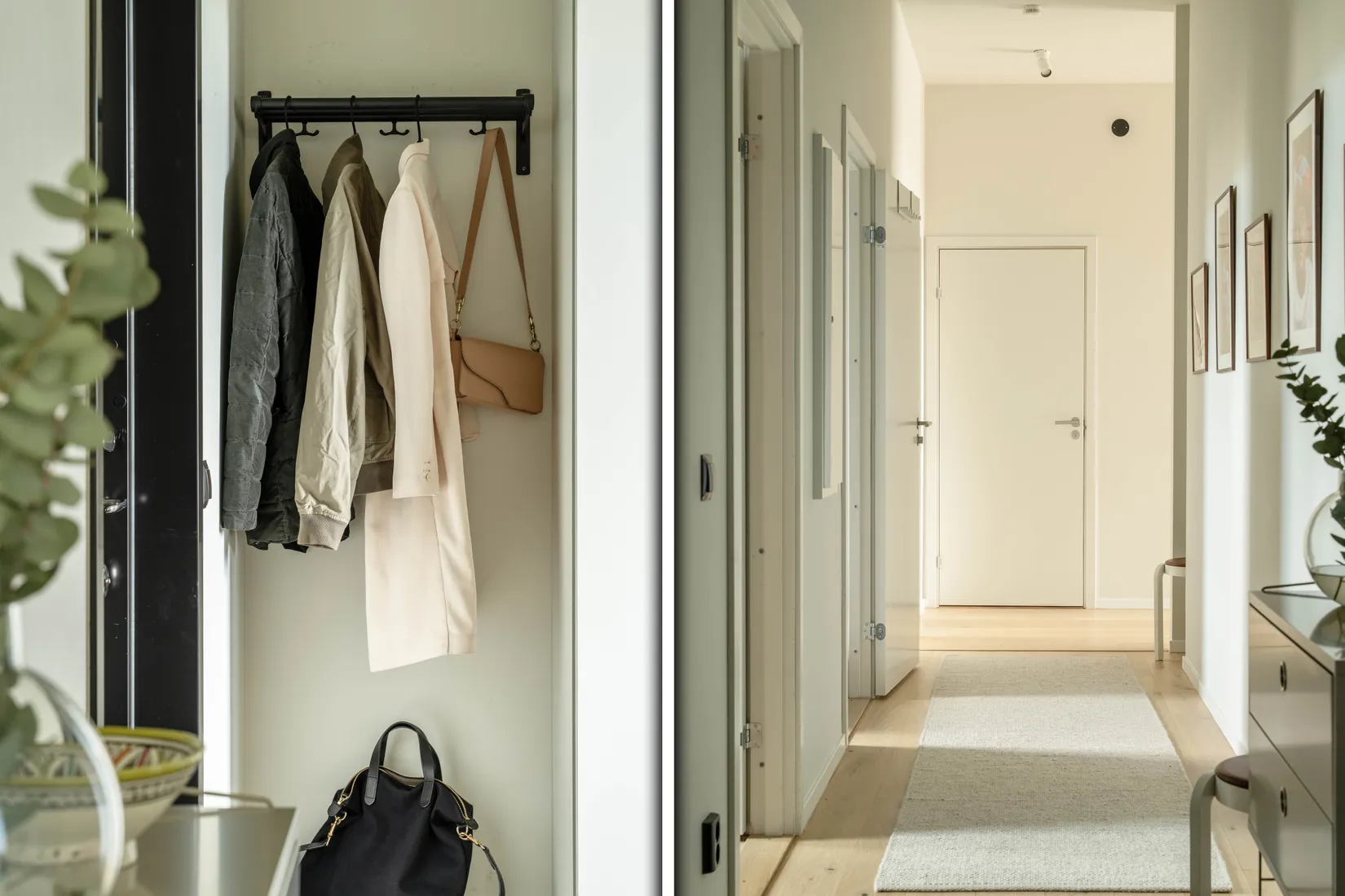 Bostadsrätt, Storsegelvägen 10, vån 5, Gröndal, Stockholm
