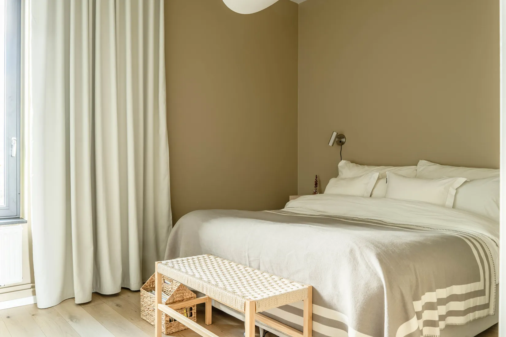 Bostadsrätt, Storsegelvägen 10, vån 5, Gröndal, Stockholm